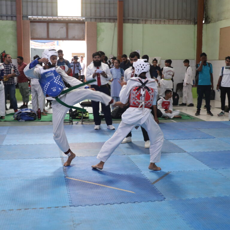 IMG_3461